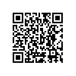 1210J6306P80CCT QRCode