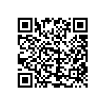 1210J6308P20BAT QRCode