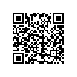 1210J6308P20CCT QRCode