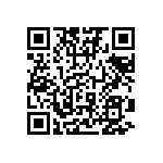 1210J6308P20DCR QRCode