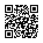 1210L200SLYR QRCode