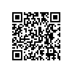 1210L350SL-SYR QRCode