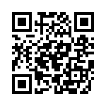 1210L380SLYR QRCode