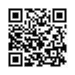 1210L500SLWR QRCode