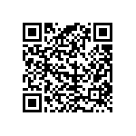 1210PC103KAT1A QRCode