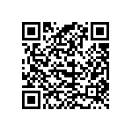 1210PC333KAT1A QRCode