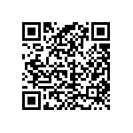 1210PC683KAT1A QRCode