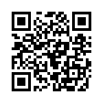 1210R-103F QRCode