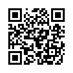 1210R-103G QRCode