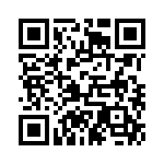 1210R-121K QRCode