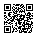 1210R-122J QRCode