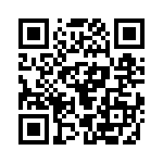 1210R-150K QRCode