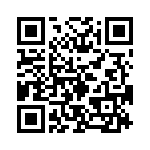 1210R-153G QRCode