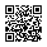 1210R-181F QRCode