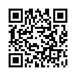 1210R-182F QRCode