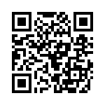 1210R-183H QRCode