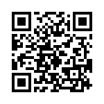 1210R-223K QRCode