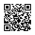 1210R-271G QRCode