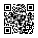 1210R-332F QRCode