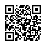 1210R-332K QRCode