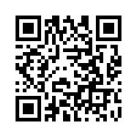 1210R-392F QRCode