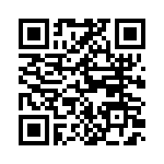 1210R-470K QRCode