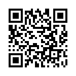 1210R-561G QRCode