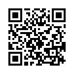 1210R-562F QRCode