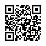 1210R-563F QRCode