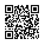 1210R-681G QRCode