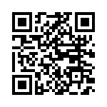 1210R-682G QRCode