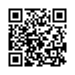 1210R-682H QRCode