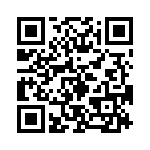 1210R-682K QRCode