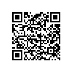 1210SA271KAT1A QRCode