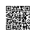 1210SC101MAT1A QRCode