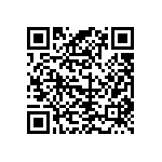 1210SC562KAZ1A QRCode