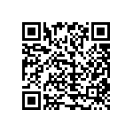 1210Y0100100KCT QRCode