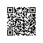 1210Y0100101FCR QRCode