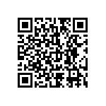 1210Y0100101JCR QRCode