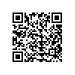 1210Y0100101JCT QRCode