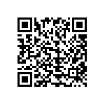 1210Y0100102FCR QRCode