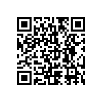 1210Y0100102FCT QRCode