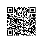 1210Y0100102JCR QRCode