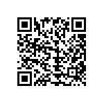 1210Y0100102JXR QRCode