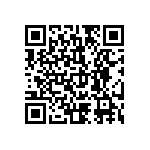 1210Y0100102KCR QRCode