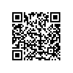 1210Y0100103FCT QRCode