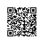 1210Y0100103MXR QRCode