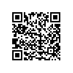 1210Y0100104KCT QRCode