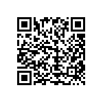 1210Y0100104MXT QRCode