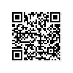 1210Y0100105MXT QRCode